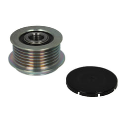 Poulie roue libre, alternateur SKF VKM 03411