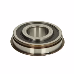 Roulement, boîte de vitesses SKF BB1-3255 B