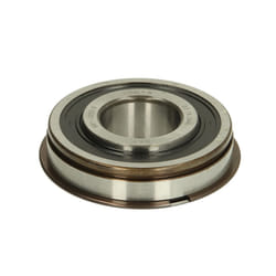 Roulement, boîte de vitesses SKF BB1-3255 B