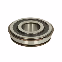 Roulement, boîte de vitesses SKF BB1-3255 B