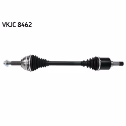 Arbre de transmission SKF VKJC 8462