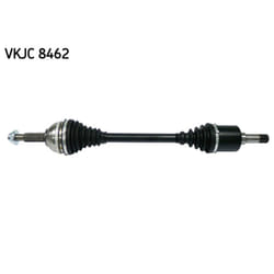 Arbre de transmission SKF VKJC 8462