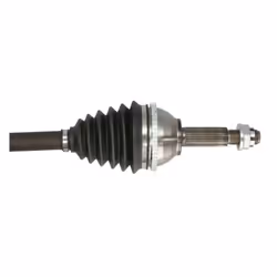 Arbre de transmission SKF VKJC 8463 droite