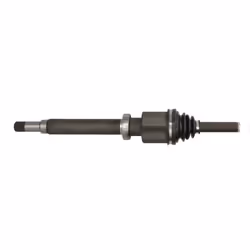 Arbre de transmission SKF VKJC 8463 droite