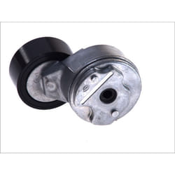 Tendeur de courroie, courroie trapézoïdale à nervures SKF VKMCV 51026