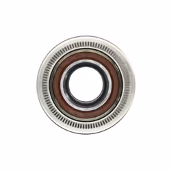 Moyeu de roue SKF VKBA 5422