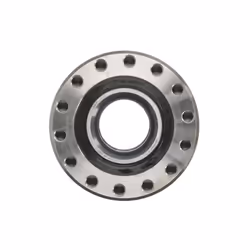 Moyeu de roue SKF VKBA 5422