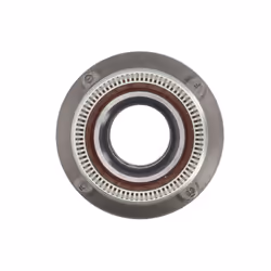 Moyeu de roue SKF VKBA 5421