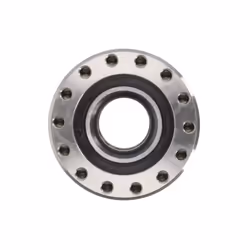 Moyeu de roue SKF VKBA 5421