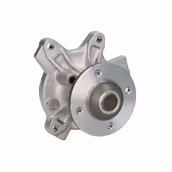 Pompe à eau SKF VKPC 91809