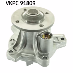 Pompe à eau SKF VKPC 91809