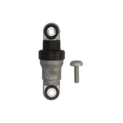 Tendeur de courroie, courroie trapézoïdale à nervures SKF VKM 61072