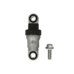 Galet tendeur, courroie d'accessoire SKF VKM 61078