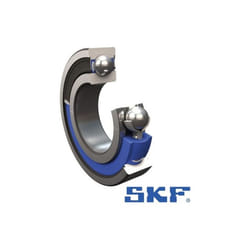 Roulement à billes SKF MTRX 6805-RSH