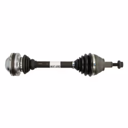 Arbre de transmission SKF VKJC 4592 gauche