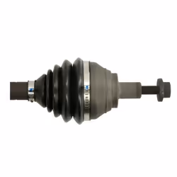 Arbre de transmission SKF VKJC 4592 gauche