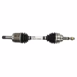 Arbre de transmission SKF VKJC 1745 droite
