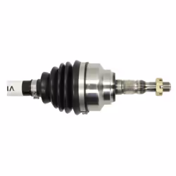 Arbre de transmission SKF VKJC 1745 droite