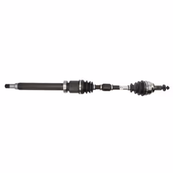 Arbre de transmission SKF VKJC 5769 droite