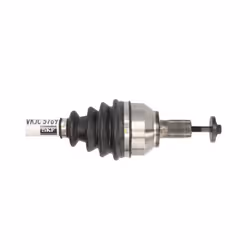 Arbre de transmission SKF VKJC 5769 droite