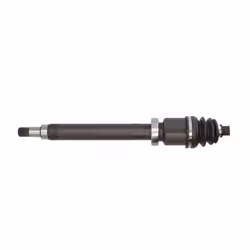 Arbre de transmission SKF VKJC 5769 droite