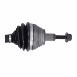 Arbre de transmission SKF VKJC 4620 droite