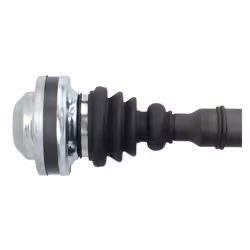Arbre de transmission SKF VKJC 4620 droite