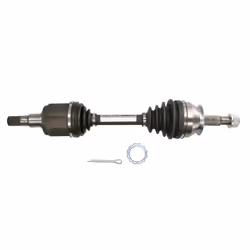 Arbre de transmission SKF VKJC 7362