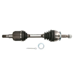 Arbre de transmission SKF VKJC 7362
