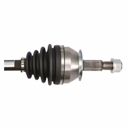 Arbre de transmission SKF VKJC 7362