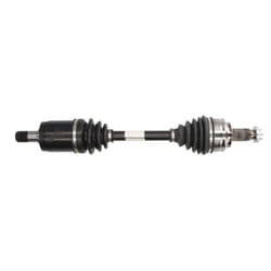 Arbre de transmission SKF VKJC 1197