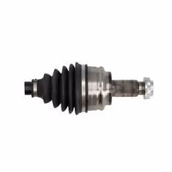 Arbre de transmission SKF VKJC 1197