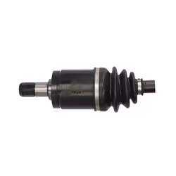 Arbre de transmission SKF VKJC 1197