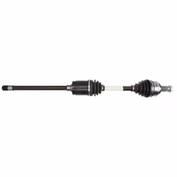 Arbre de transmission SKF VKJC 1198 droite