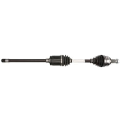 Arbre de transmission SKF VKJC 1198 droite
