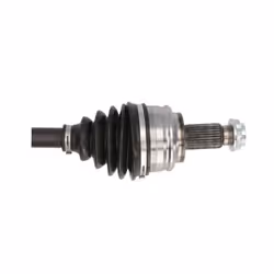 Arbre de transmission SKF VKJC 1198 droite