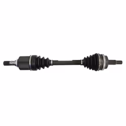 Arbre de transmission SKF VKJC 8533 gauche