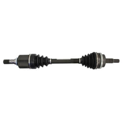 Arbre de transmission SKF VKJC 8533 gauche