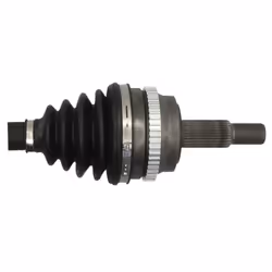 Arbre de transmission SKF VKJC 8533 gauche