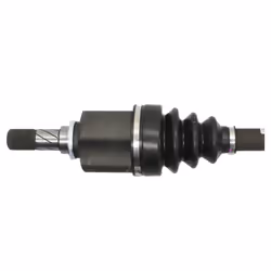 Arbre de transmission SKF VKJC 8533 gauche