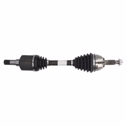 Arbre de transmission SKF VKJC 5941 gauche