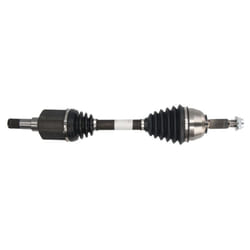 Arbre de transmission SKF VKJC 5941 gauche