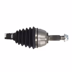 Arbre de transmission SKF VKJC 5941 gauche