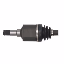 Arbre de transmission SKF VKJC 5941 gauche