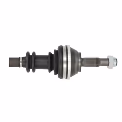 Arbre de transmission SKF VKJC 3676 droite - Vue supplémentaire 2