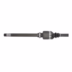 Arbre de transmission SKF VKJC 3676 droite - Vue supplémentaire 3