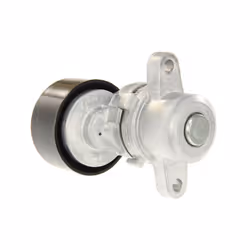 Tendeur de courroie, courroie trapézoïdale à nervures SKF VKM 62054