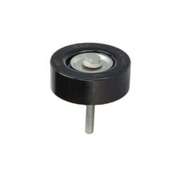 Galet enrouleur de courroie d'accessoire SKF VKM 64003