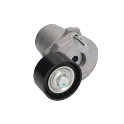 Galet tendeur, courroie d'accessoire SKF VKM 38339