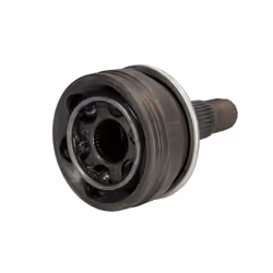 Tête de cardan SKF VKJA 5379